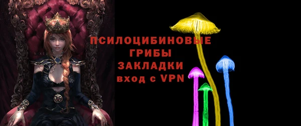 синтетический гашиш Беломорск
