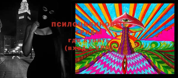 синтетический гашиш Беломорск