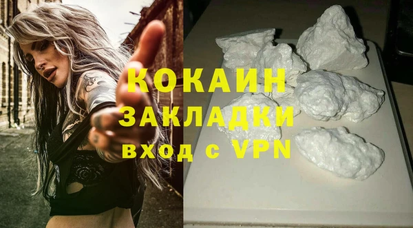 Альфа ПВП Белокуриха