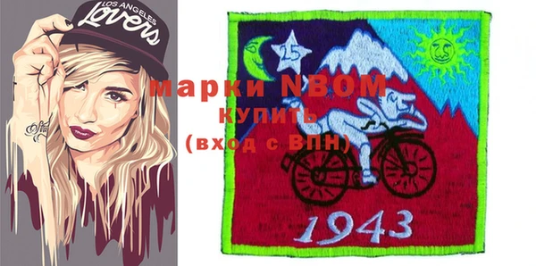 Альфа ПВП Белокуриха