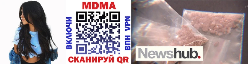 MEGA ССЫЛКА  Дудинка  MDMA crystal 